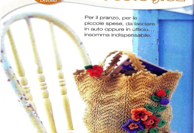 BORSA UNCINETTO ventagli fiori (1)