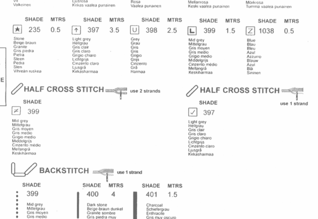 Orsacchiotto con cuore schema ricamo gratuito (4)