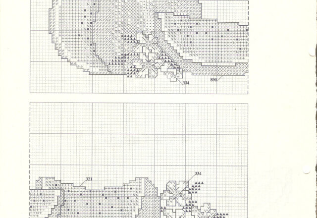 Portatovaglioli anguria centro mele (4)