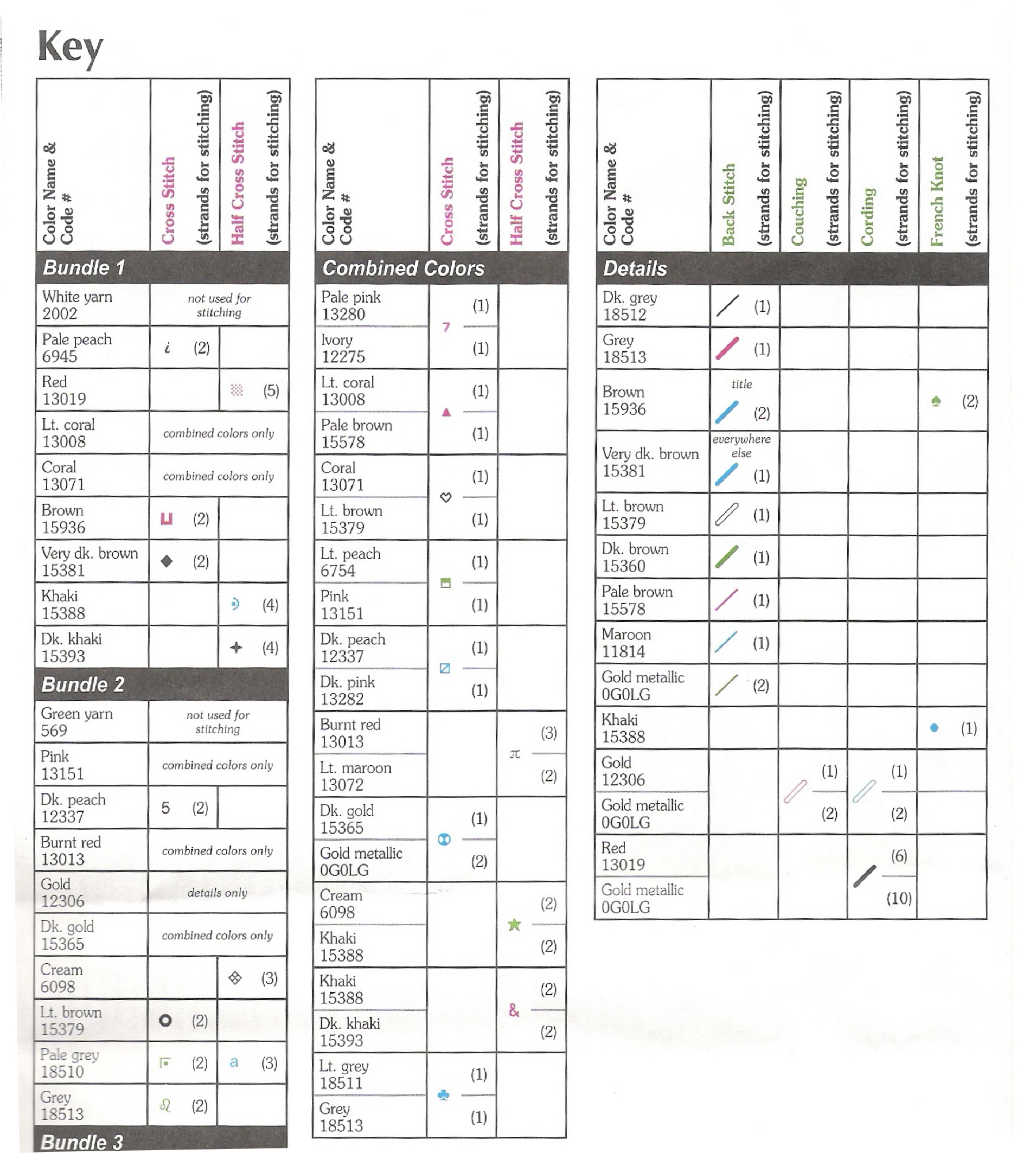 LEAD Technologies Inc. V1.01