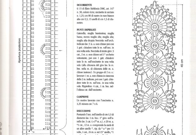 Striscia fermatenda uncinetto2