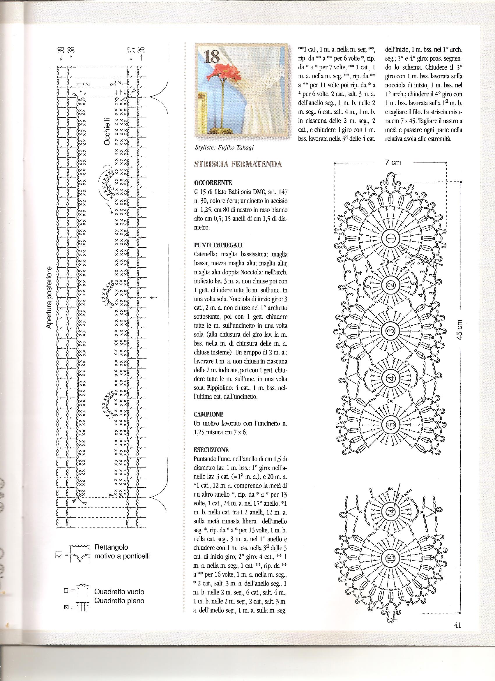 Striscia fermatenda uncinetto2