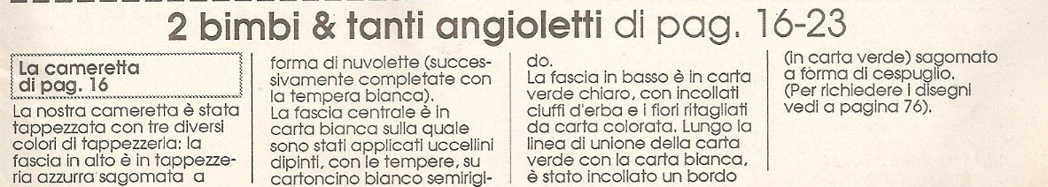 angioletti completo per cameretta9