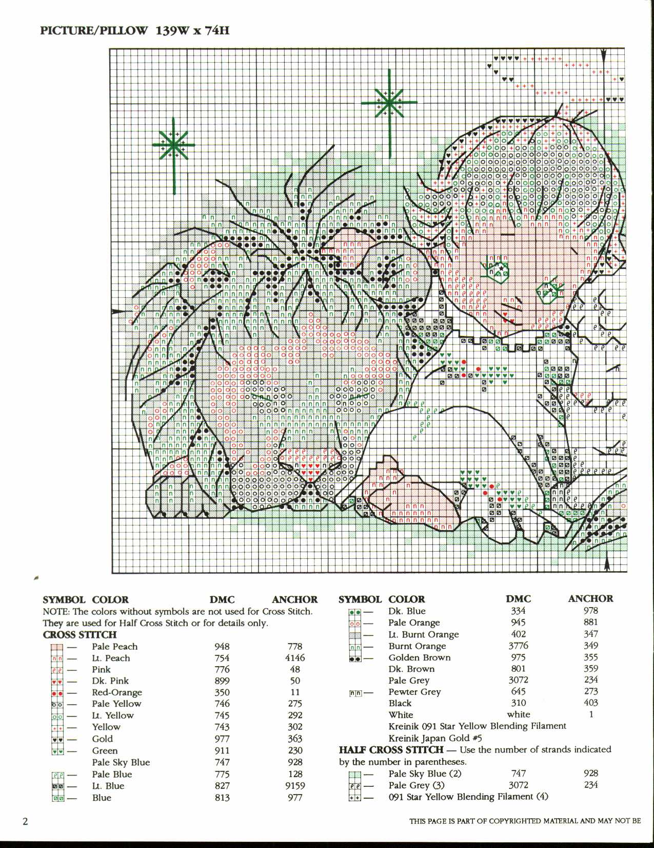 angioletto con leone e agnello pace sulla terra (1)