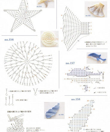 applicazioni conchiglie (2)