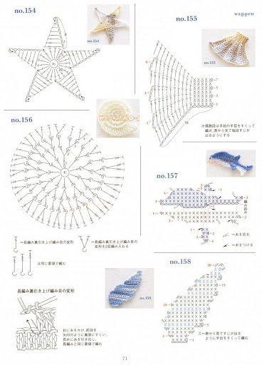 applicazioni conchiglie (2)