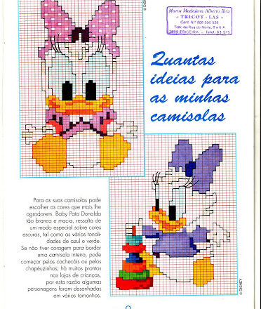 baby disney paperina giochi