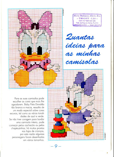 baby disney paperina giochi