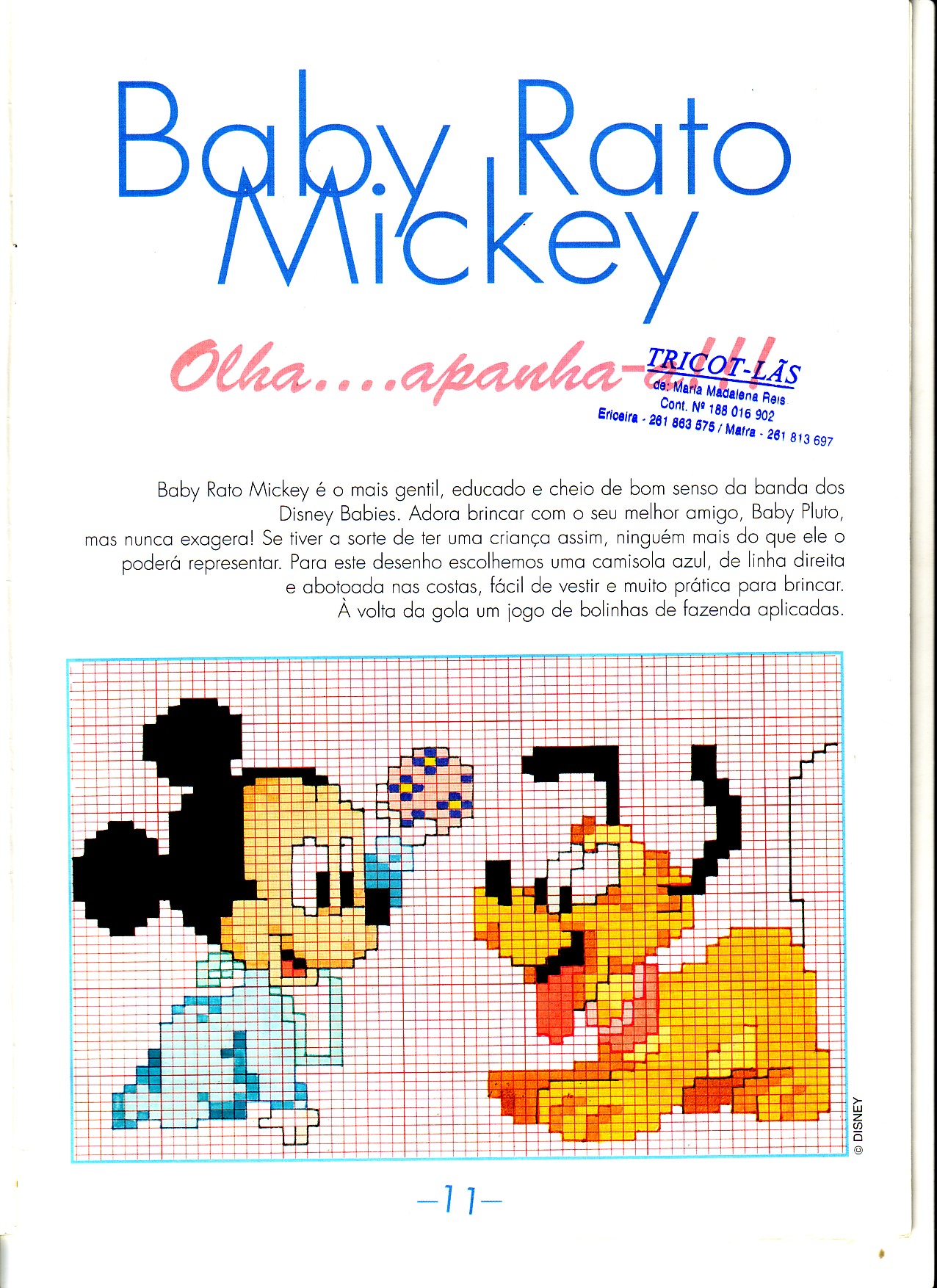 baby topolino e baby pluto giocano a palla