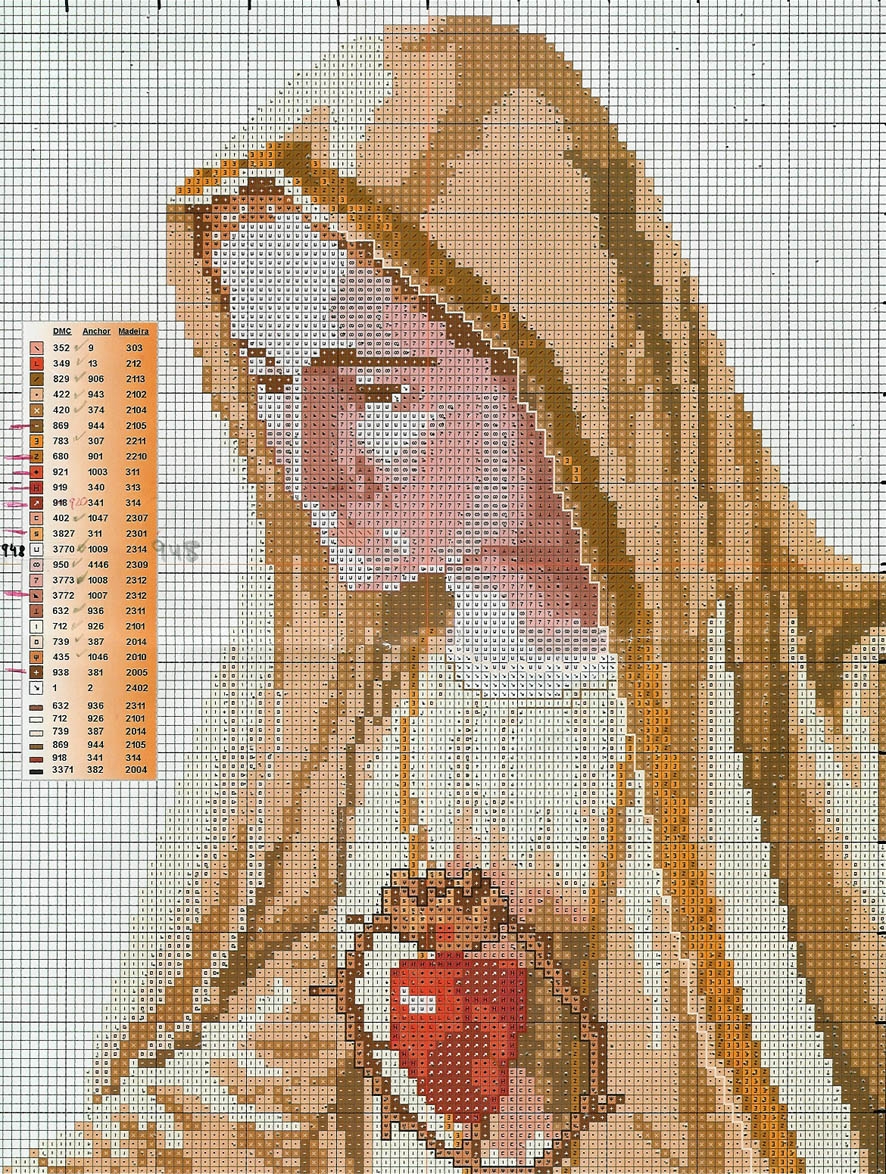 bellissima Madonna di Fatima (2)