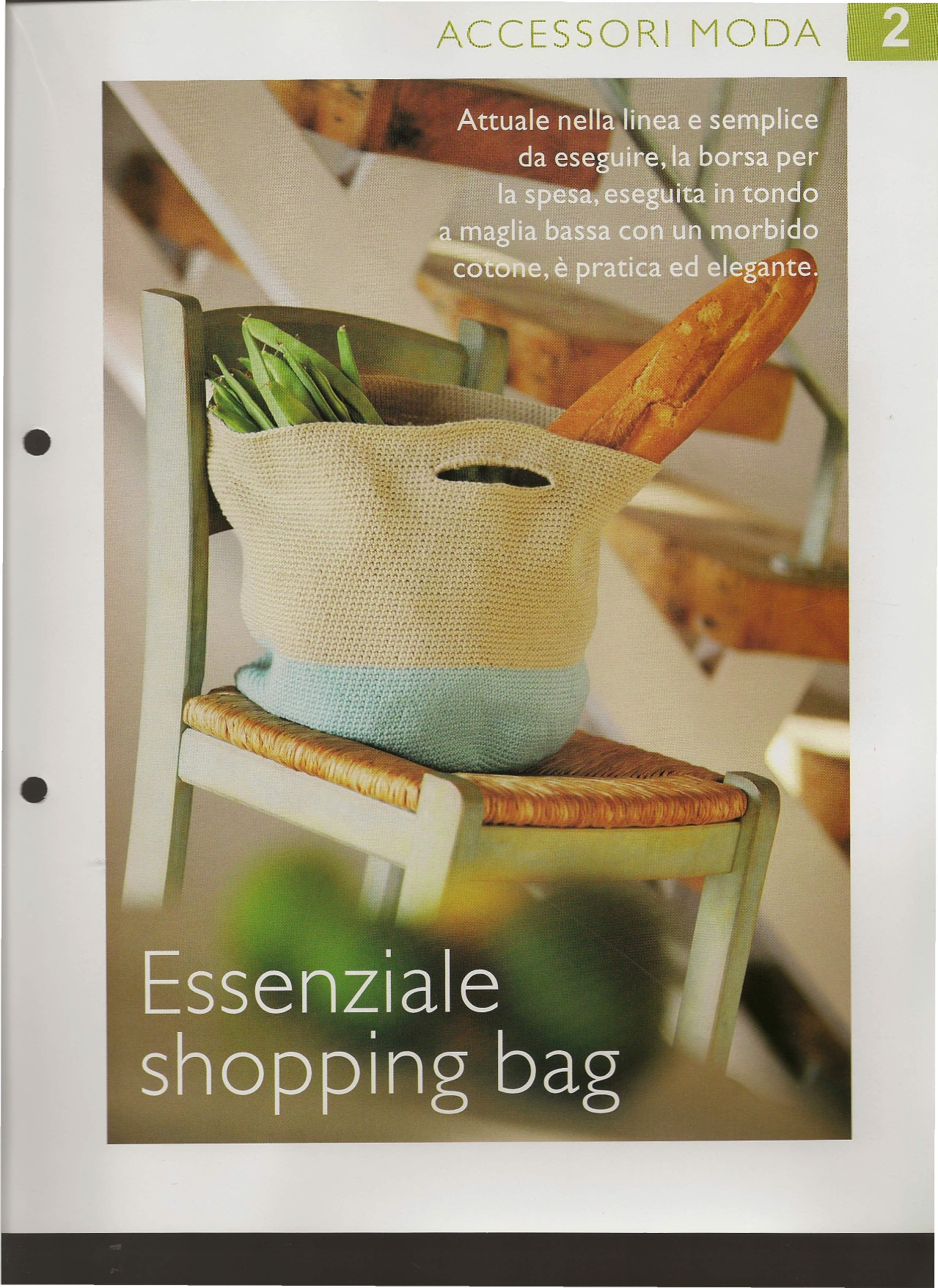 borsa uncinetto shopping bag (1)