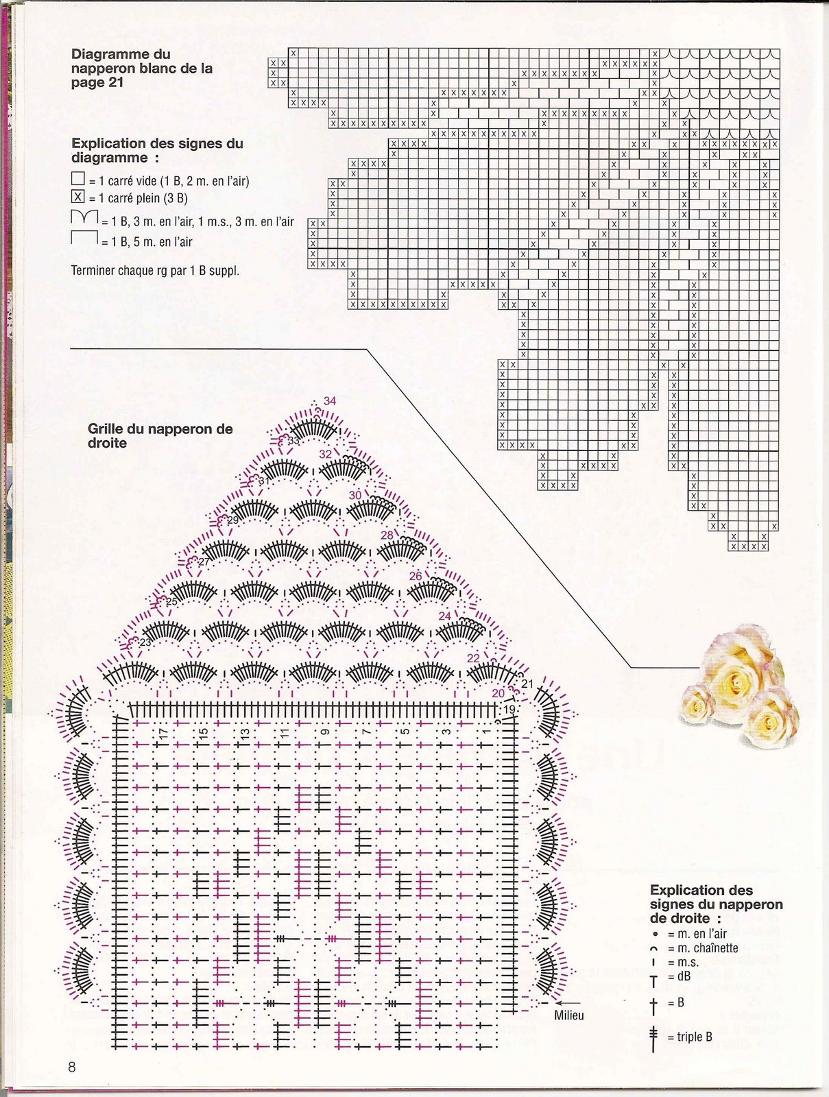 centri filet fiori (3)