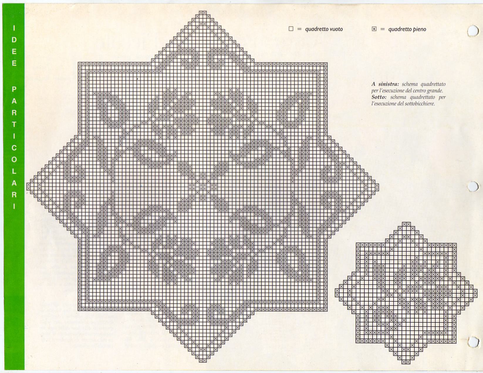 centrini filet drink (2)