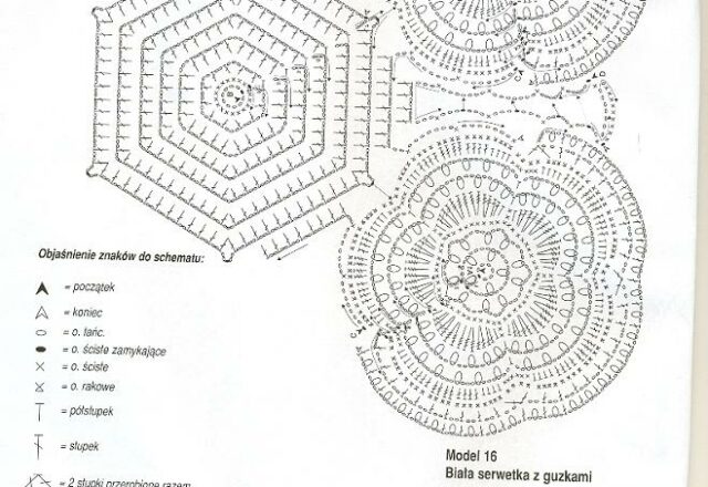 centrino margherita petali fioti (2)