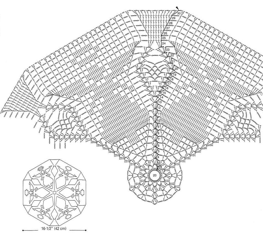 centro angeli schema