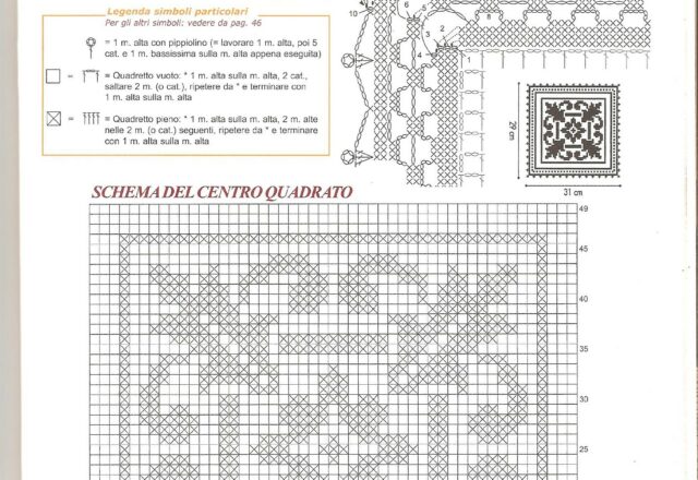 centro filet quadrato simmetrico2