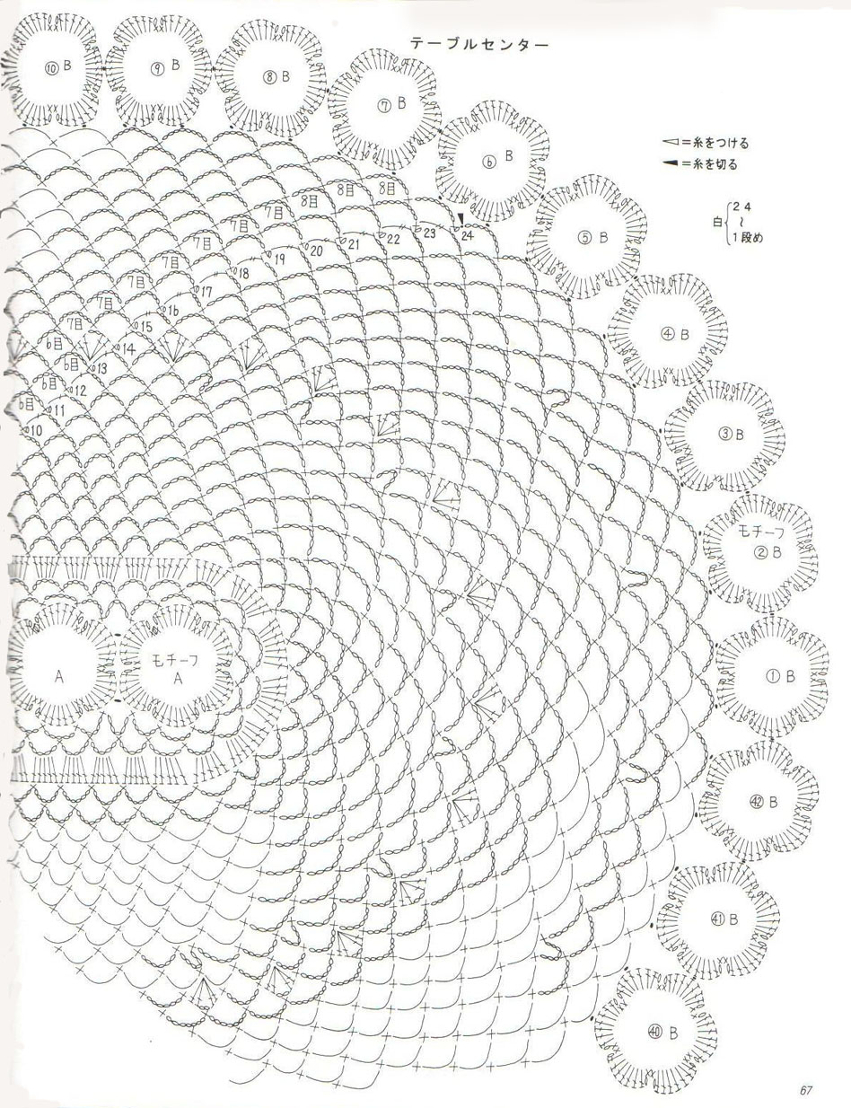 centro ovale roselline (3)