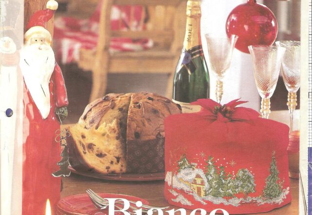 copripanettone natale1