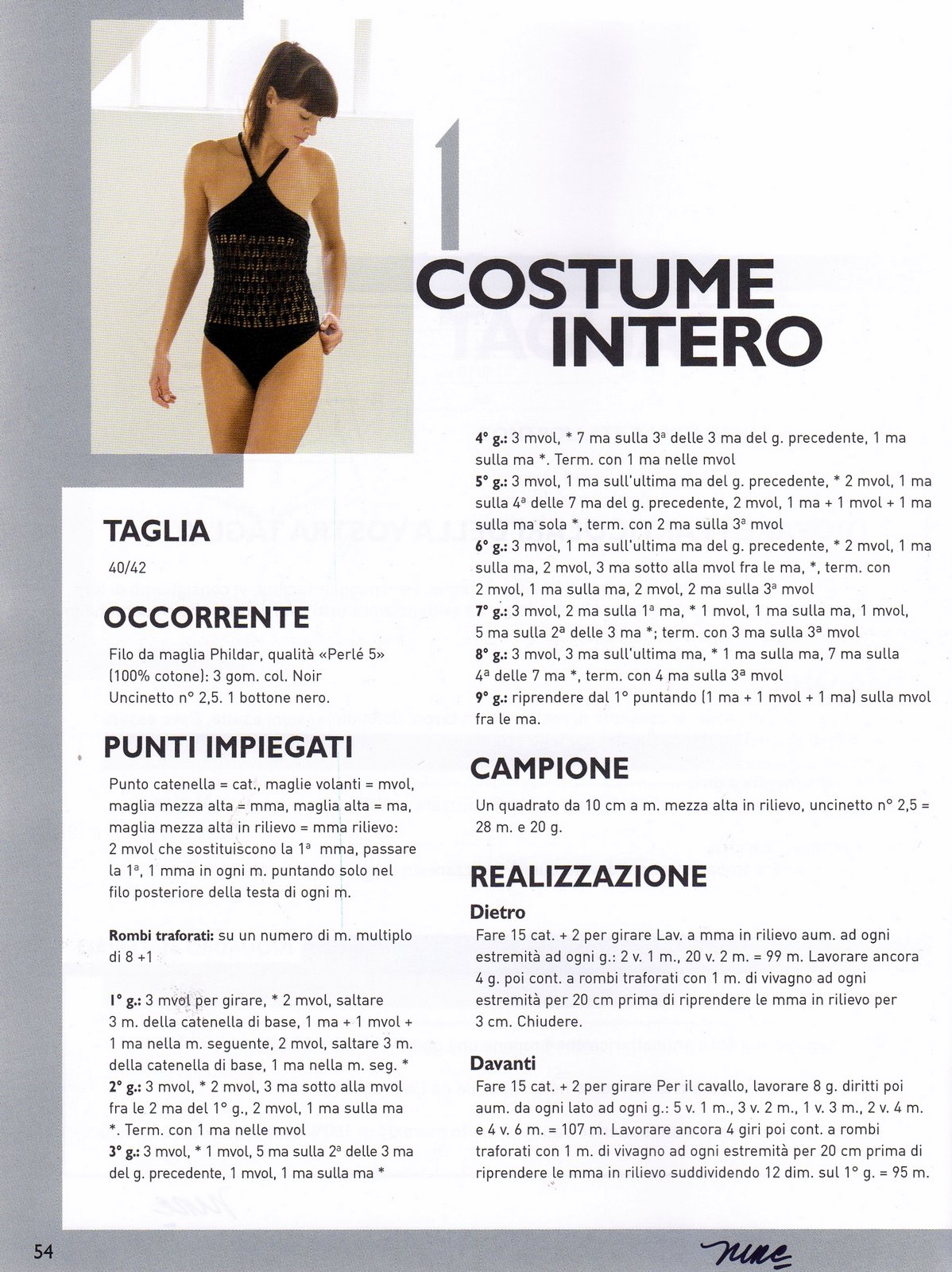 costume interouncinetto nero (3)