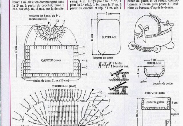 culla inamidata bomboniera (2)