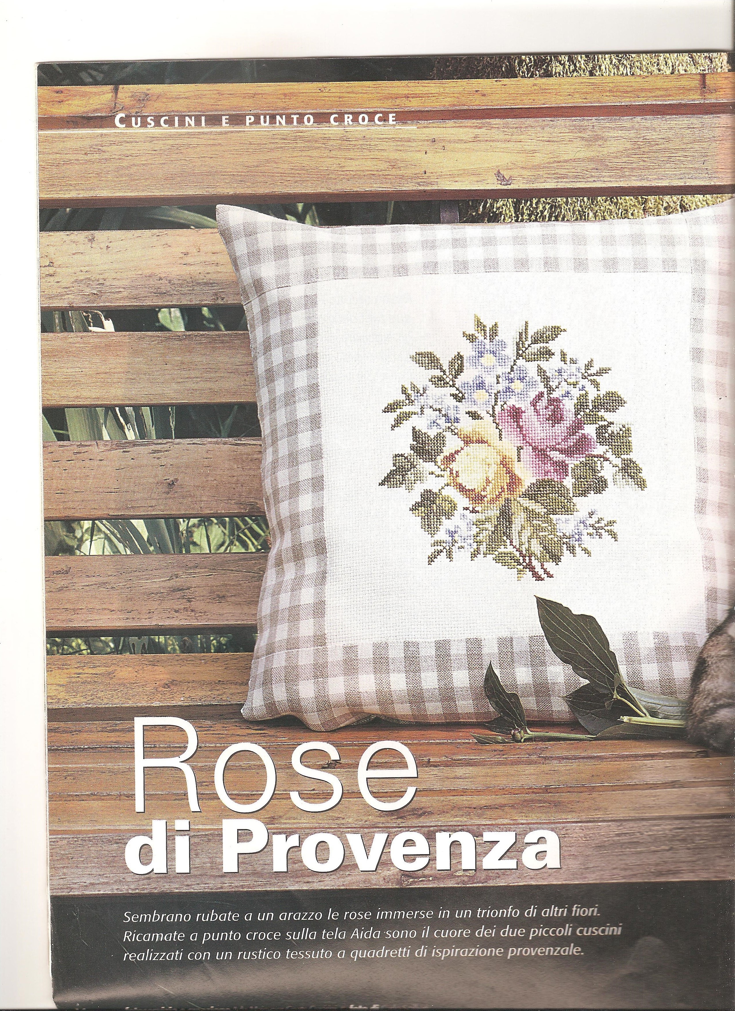 cuscino rose di provenza (1)