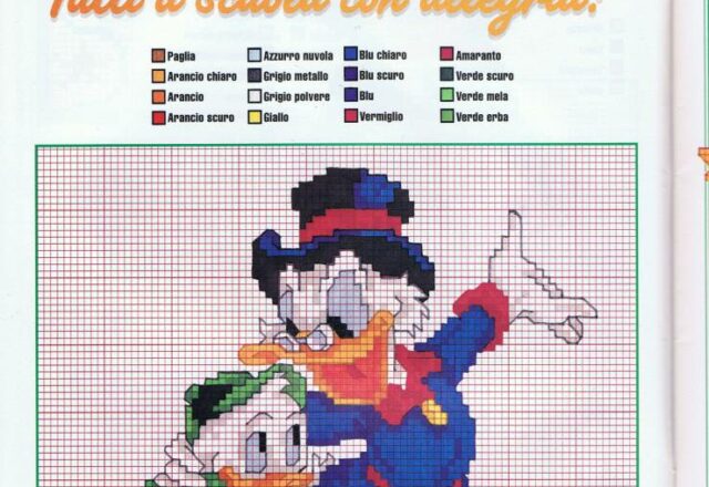 disney paperone (1)