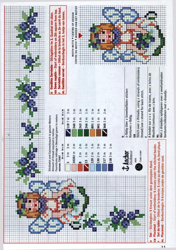 fata farfalla bambini rico (13)