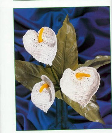 fiori uncinetto calla anthurium (1)