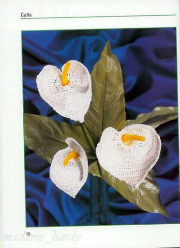 fiori uncinetto calla anthurium (1)