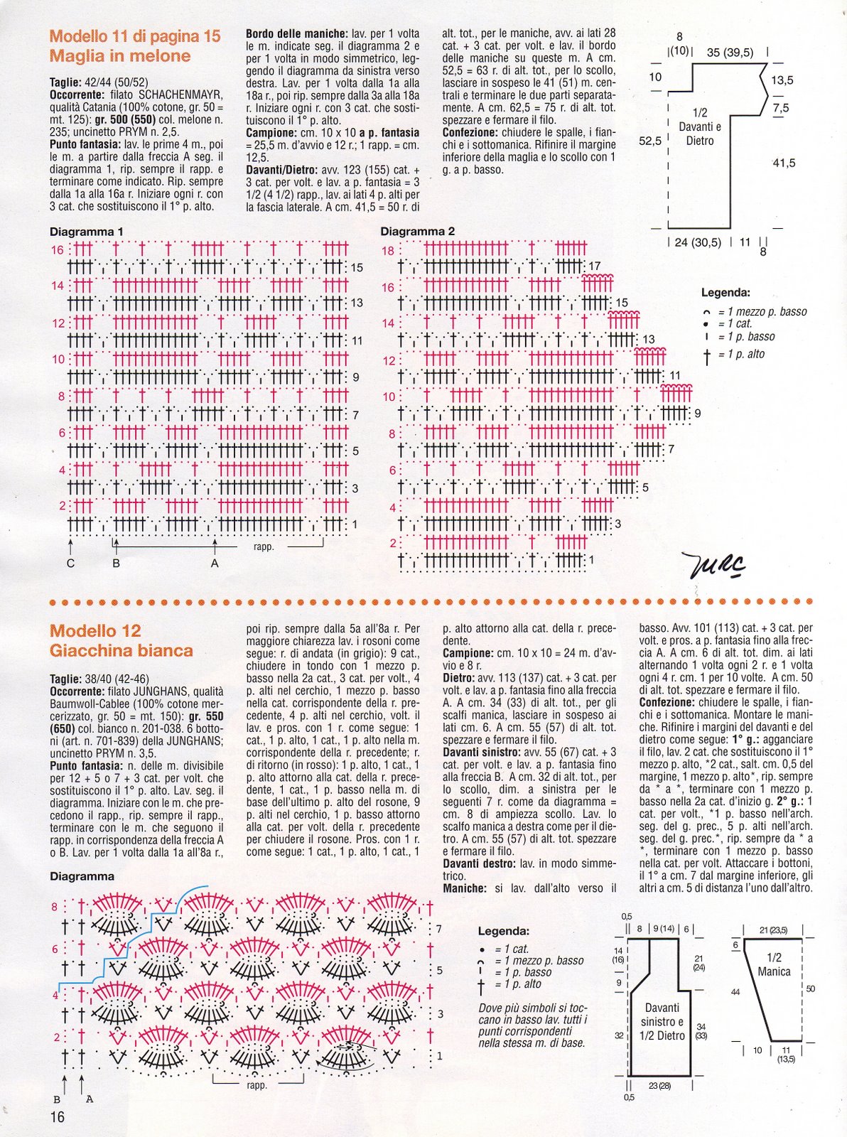 giacchina umcinetto bianca (2)