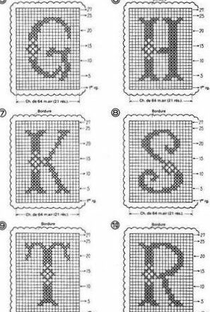 lettere alfabeto filet (3)