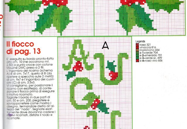 natale fuoriporta auguri (2)