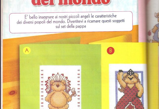 orsetti del mondo1