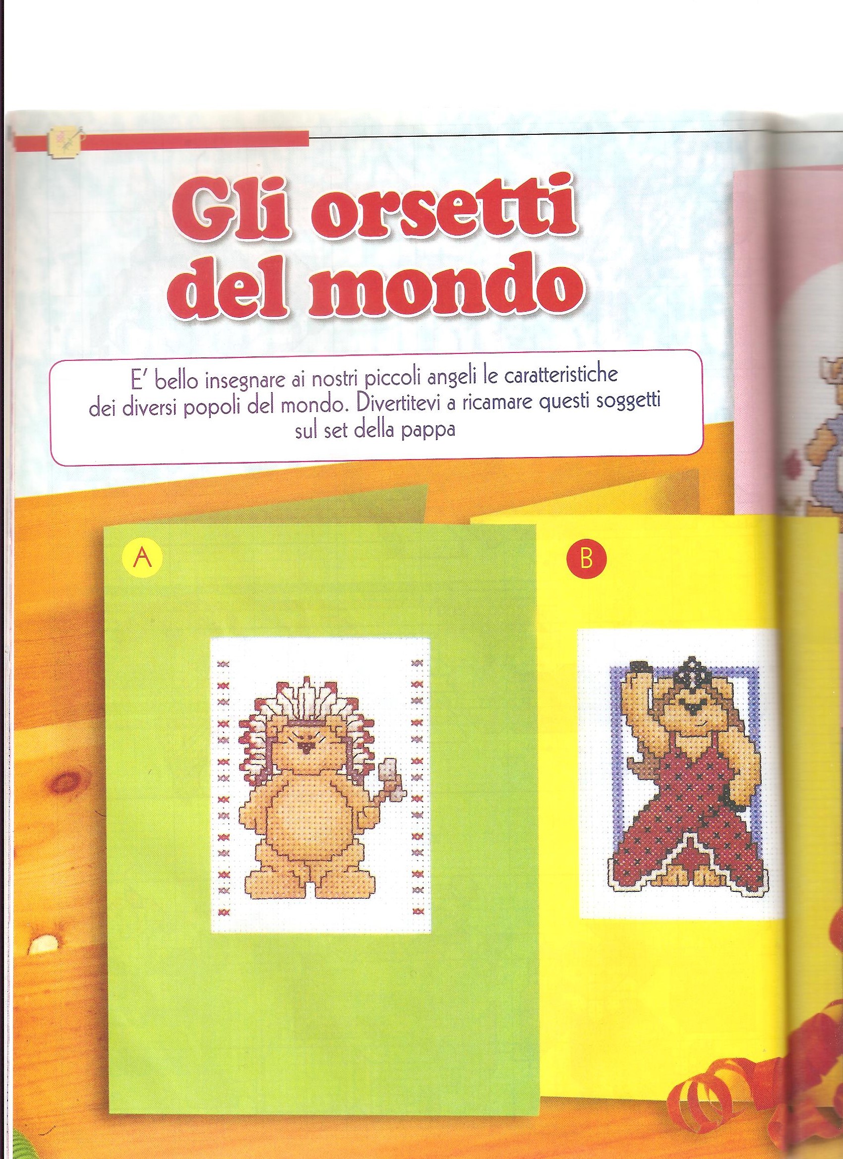 orsetti del mondo1