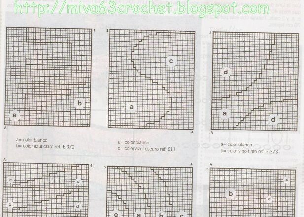 presine quadrate pop (2)