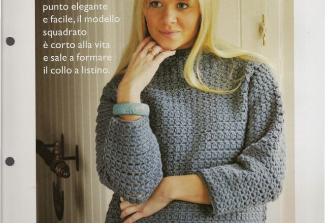 pull uncinetto anni 70 (1)