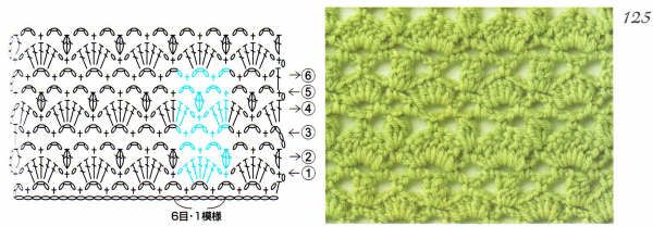 punto uncinetto (124)