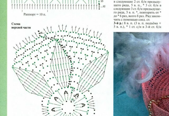 scatolina rotonda inamidatauncinetto bomboniera (2)