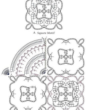 scialle quadrati (2)