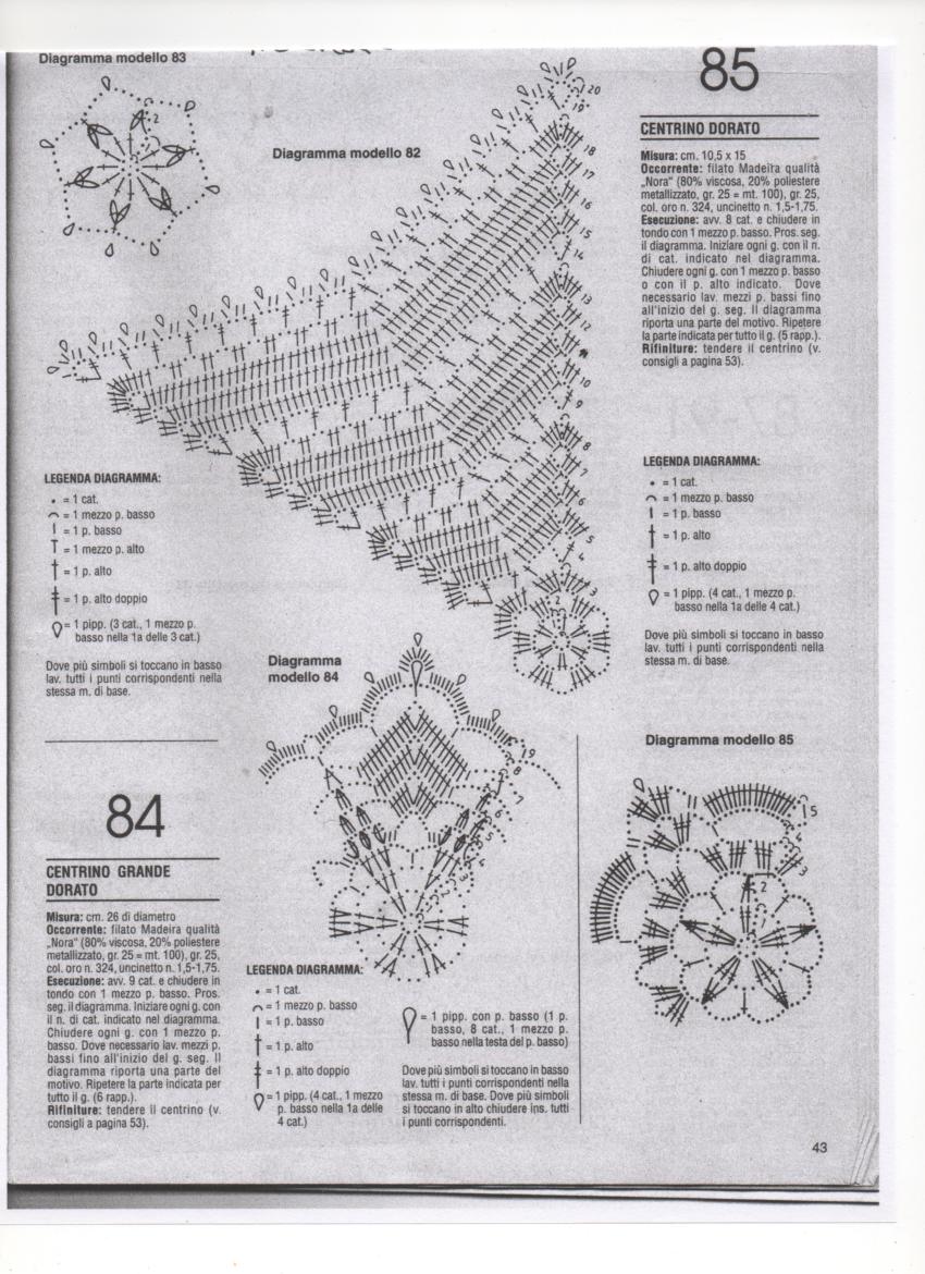 sottobicchieri stella (2)