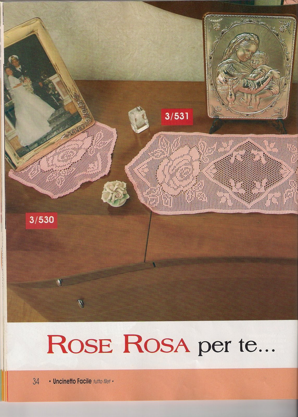 striscia filet rose punte (1)