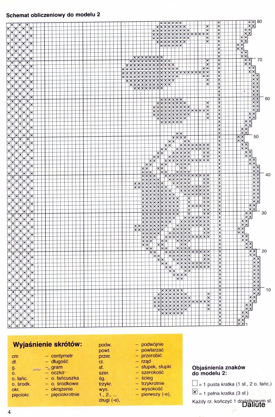 tenda filet casette e alberi (2)