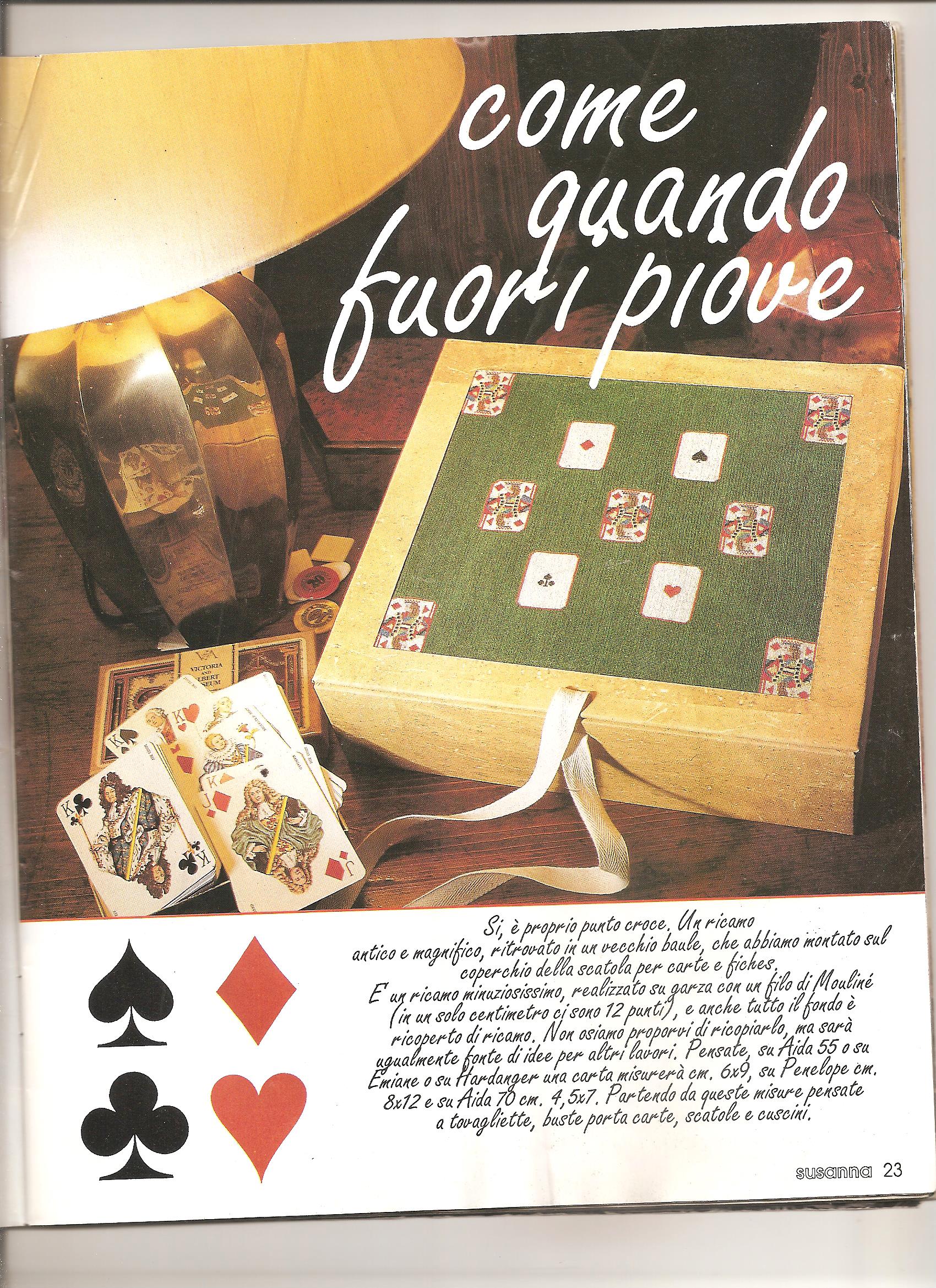 tovaglia carte da gioco (2)