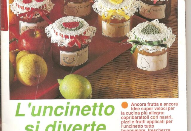 uncinetto copribarattoli frutta (1)